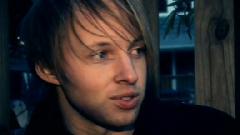 Paper Tongues - Webisode 3