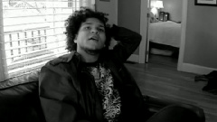 Paper Tongues - Webisode 5