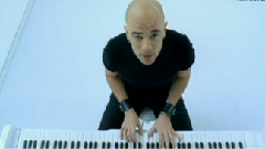 Pascal Obispo - La Pr