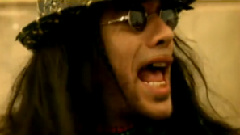 Pascal Obispo - Le Chanteur Ideal