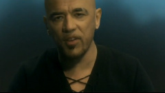 Pascal Obispo - Rosa