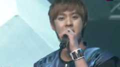 MBLAQ - One Better Day