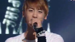ZE:A - Level Up