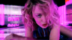 Kylie Minogue - In Your Eyes