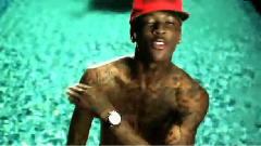Yg - Toot It & Boot It