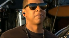 Jay-Z - Dynasty Intro Rock Am Ring
