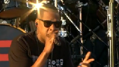 Jay-Z - Diamond Is Forever & D.O.A. Rock Am Ring
