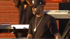 Jay-Z - Doors/Takeover & U Don't Know Rock Am Ring