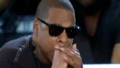 Jay-Z - Encore Rock Am Ring