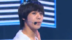 MBLAQ - One Better Day