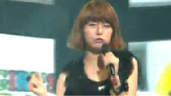 Girl's Day - 摇摆