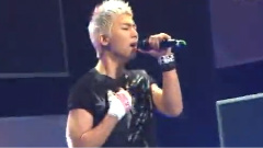 ZE:A - 离别点滴