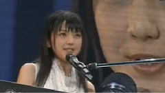 真野惠里菜 - 真野钢琴