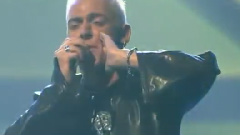 Scooter - Medley Bravo Super Show