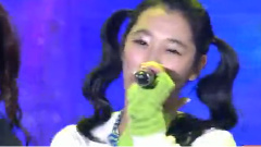 f(x) - CHU~