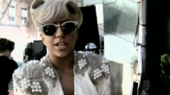 Lady Gaga - EH EH