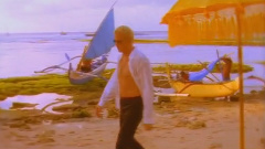 Michael Learns To Rock - Someday
