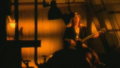 Michael Learns To Rock - The Actor