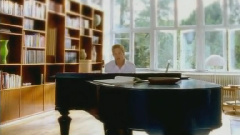 Michael Learns To Rock - You Took My Heart Away