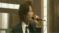 KAT-TUN - 僕らの街で