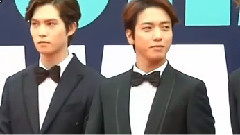 CNBLUE - 访问