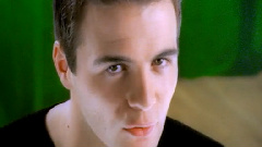 Westlife - Swear It Again