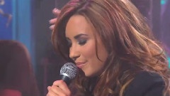 Demi Lovato - Work Of Art