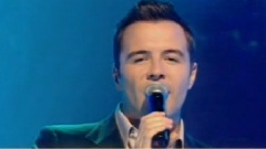 Westlife - When You Tell Me That You Love Me