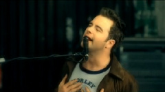 Westlife - World Of Our Own