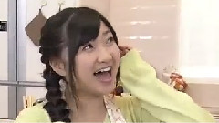ももいろクローバーZ - ももクロChan