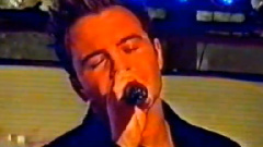Westlife - Written In The Stars