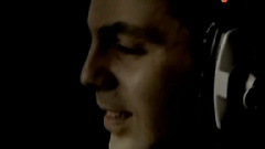 Westlife - Flying Without Wings