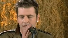 Westlife - Mandy