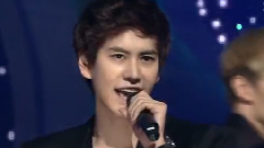 Super Junior - No Other & 美人啊