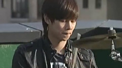 金希澈(Super Junior) - It's My Life