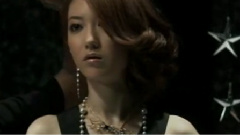 moumoon - sweet heart