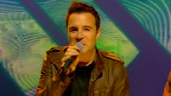 Westlife - Amazing
