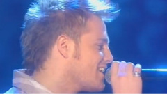 Westlife - Back At One