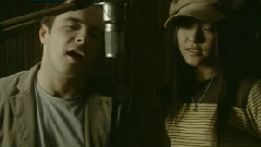 Westlife - Flying Without Wings