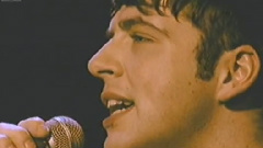 Westlife - Bop Bop Baby Acoustic