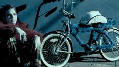 Vertical Horizon - Everything You Want