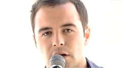 Westlife - Home