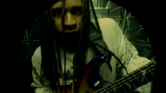 Vernon Reid - Mistaken Identity