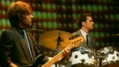 Westlife - Pretty Woman