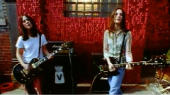 Veruca Salt - Seether