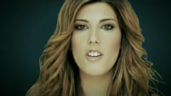 Vera Boufi - Portreto