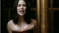 Veruca Salt - Shutterbug