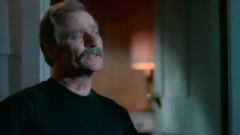 Vern Gosdin - That Just About Does It