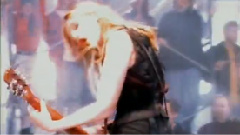 Veruca Salt - Volcano Girls