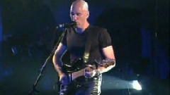 Vertical Horizon - We Are